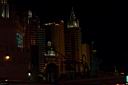 2002 Las Vegas 237.jpg